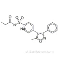 PARECOXIB SODIUM CAS 198470-85-8